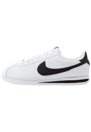 cortez nike zalando
