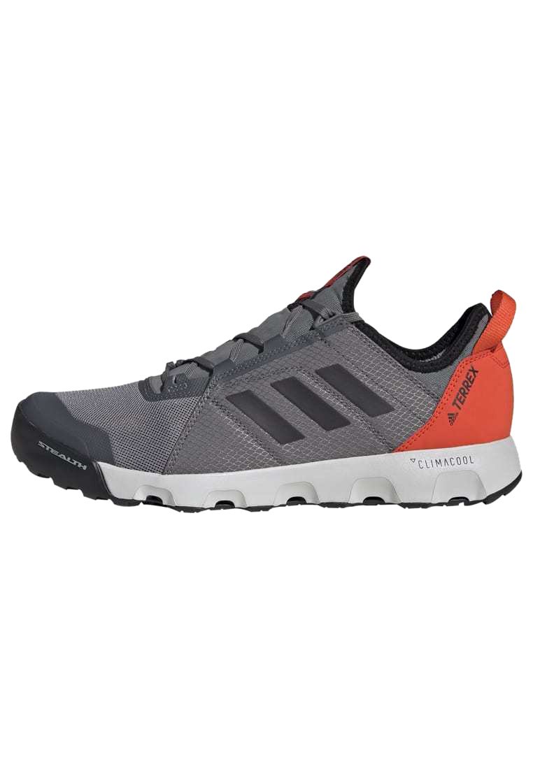 adidas climacool voyager zalando