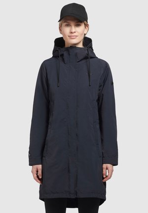 ADDA - Parka