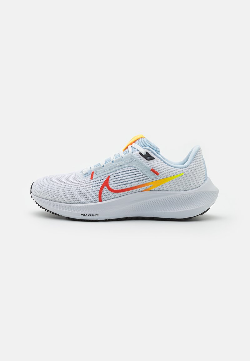 nike performance pegasus