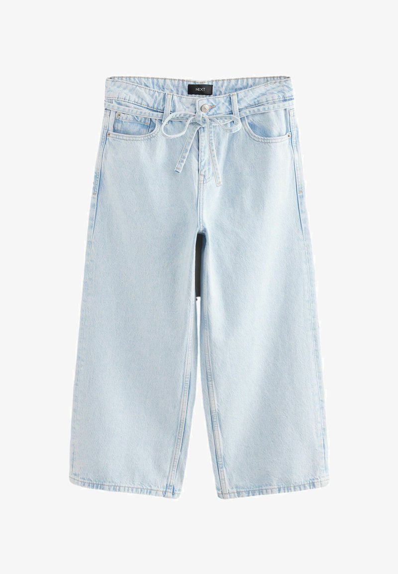 Short en jean Hommes Effet déchiré Bermuda Vintage - FBCH141 - Bleu Short en jean Hommes Effet déchiré Bermuda Vintage - FBCH141 - Bleu