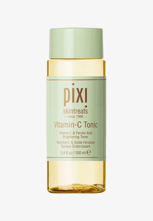 VITAMIN-C TONIC - - Toner - -