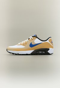 Δεν επιλέχθηκε, white/game royal/linen