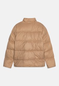 adidas Originals Down jacket - magic beige