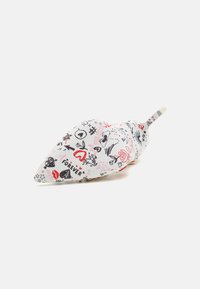 ALDO STESSY 2.0 PILLOW WALK - Korolliset avokkaat - multi-coloured