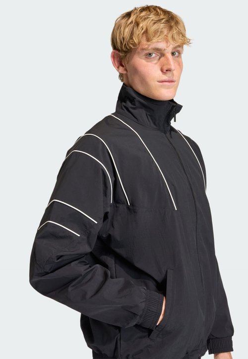 adidas Chaqueta Deportiva Cutline — photo 3