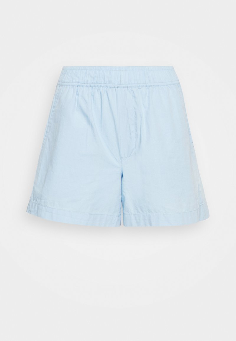 MbyM Shorts blauw