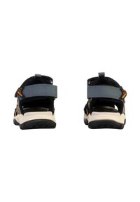 Geox - Sandały trekkingowe