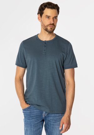 Lee Cooper - T-shirt basic