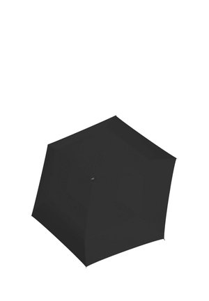 Ombrello - midnight black