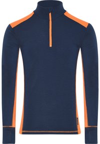 Dovre Undertrøjer - navy