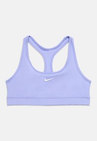 Valimata, light blue