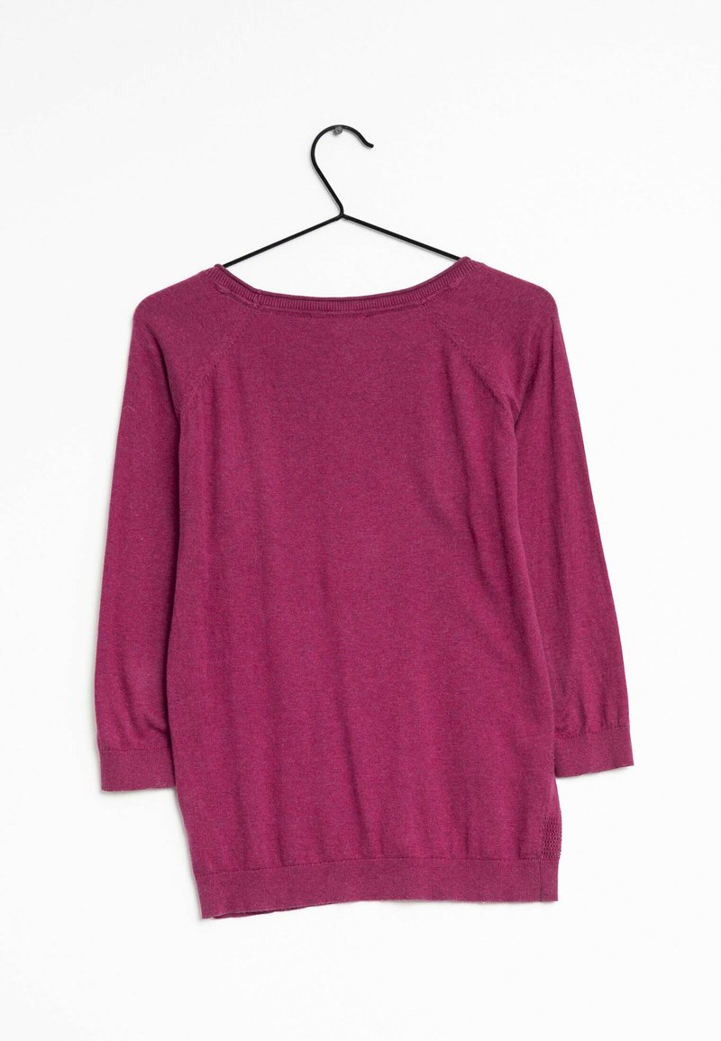 Fat Face Jumper pink (Pre-owned)