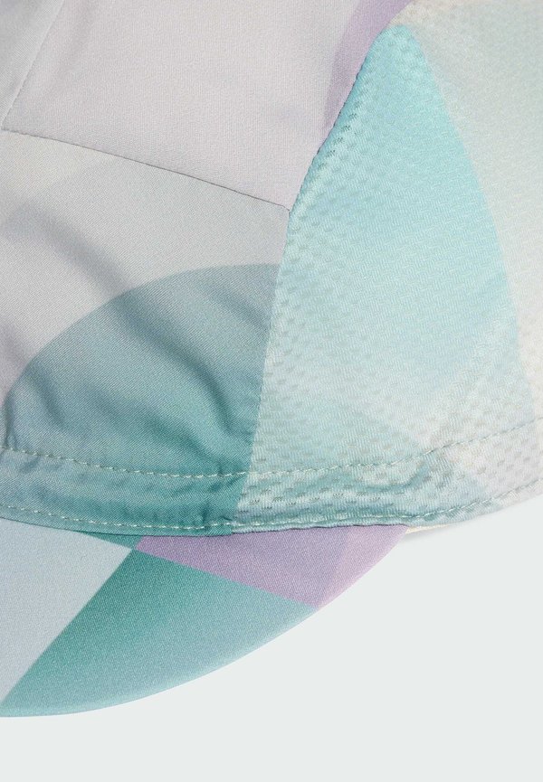 LIGHT IN MOTION GRAPHIC - Cap4