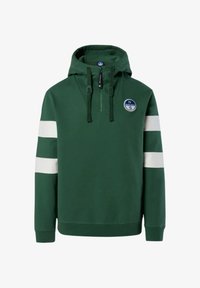 North Sails Varberg Giacca Con Cappuccio Black - Acquista A Prezzi Outlet North Sails Varberg Giacca Con Cappuccio Black - Acquista A Prezzi Outlet