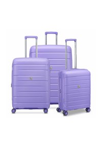 Non selezionato, lavander