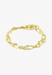 Vybrané, gold-coloured