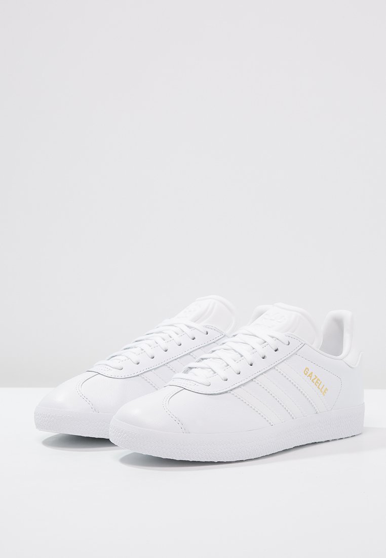 adidas gazelle silver green womens Adidas Gazelle MLS – Sports Uptown
