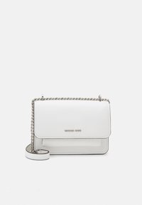 Unselected, optic white
