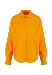 Unselected, magicmango
