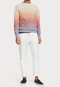 Scotch & Soda Sweter