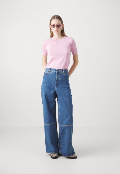 WEEKEND MaxMara - T-shirt basic