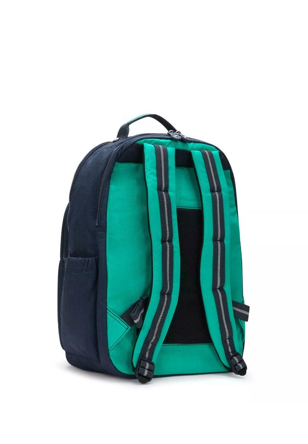 SEOUL COLLEGE BTS – Tourenrucksack