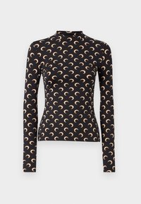 Δεν επιλέχθηκε, inverse tan