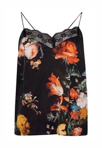 Superdry & Co STUDIOS CAMI  - Top