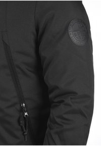 Blend BHTalan - Parka - black