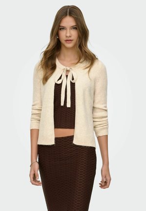 ONLJESSIE - Kardigan