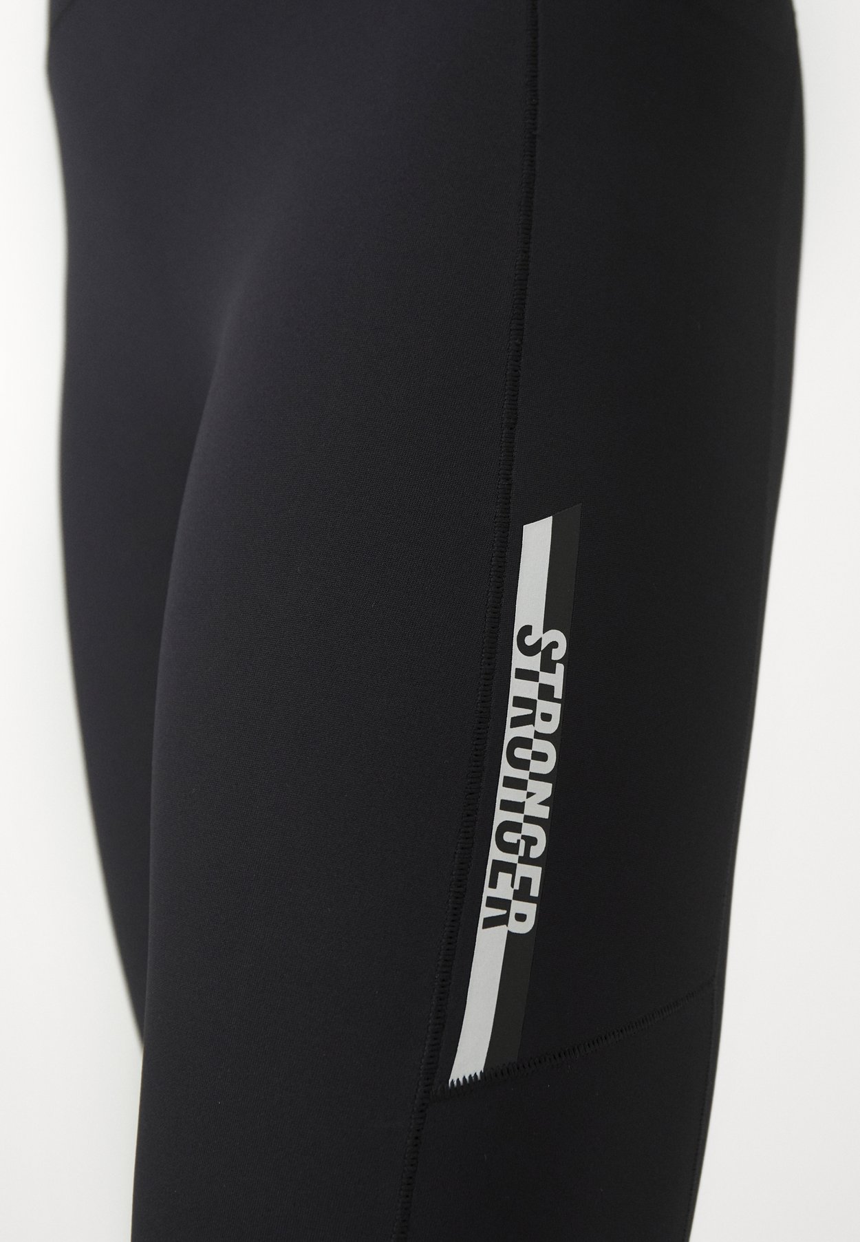 LOGO LEGGINGS