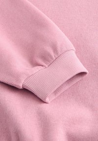 Unausgewählt, pink