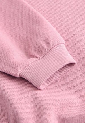 Next Pulover - pink