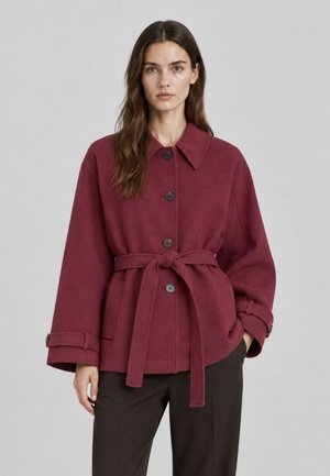 MSCH Copenhagen, MSCHAMARANDA - Лятно яке - rhododendron