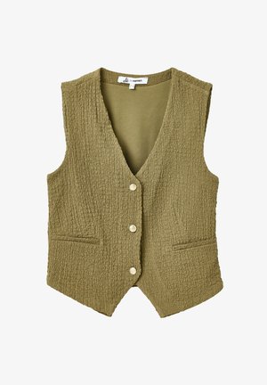 Koton Bodywarmer - khaki