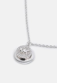 Michael Kors Bracelet - silver-coloured