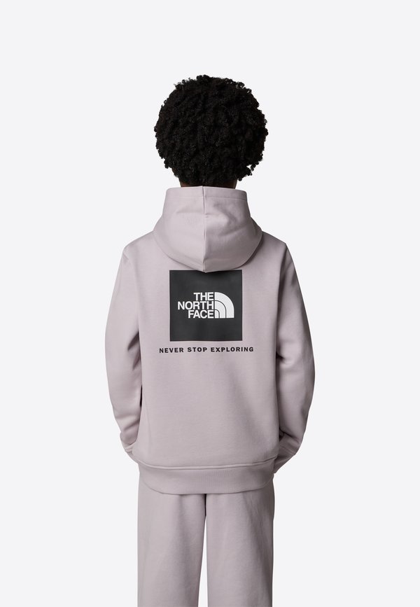 REGULAR - Kapuzenpullover