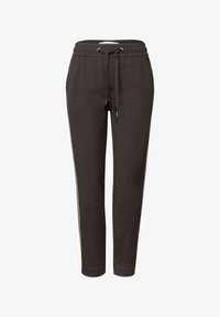 Niet geselecteerd, braun