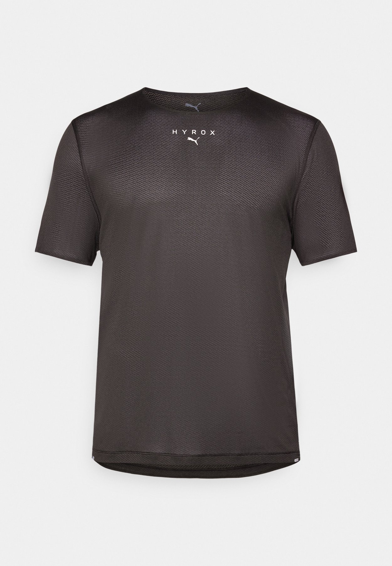 HYROX TEE