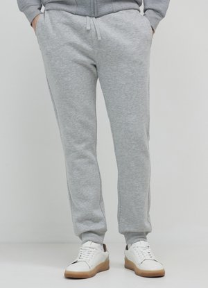 Calliope Jogginghose - grigio