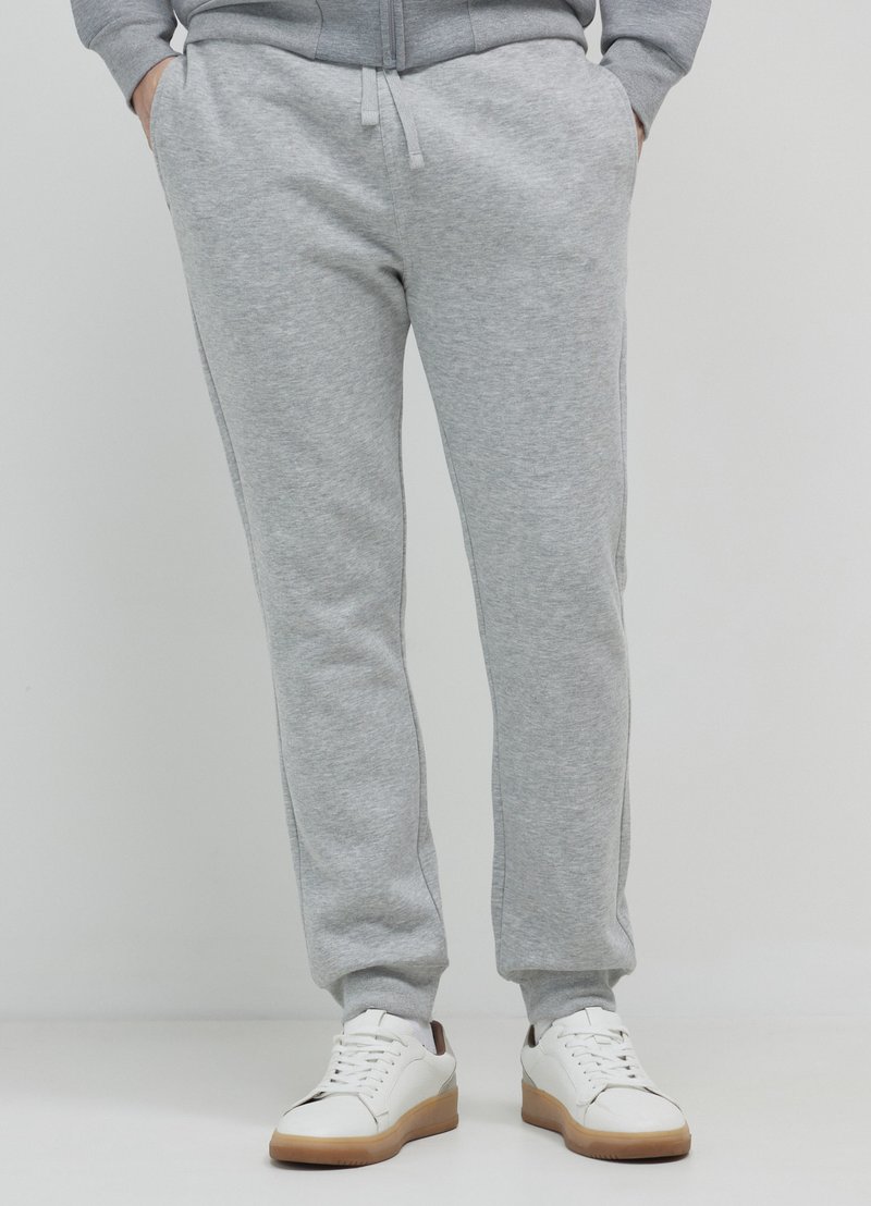 Calliope Jogginghose - grigio