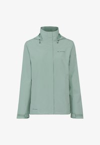 Niet geselecteerd, dusty fern