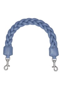 Liebeskind Berlin FANCY   - Autres accessoires - blassblau