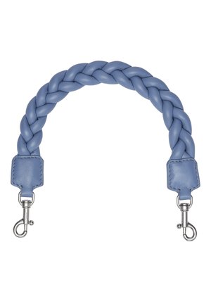 Liebeskind Berlin - Inne akcesoria