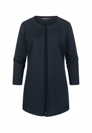 Cloud 5ive OFFENER - Gilet - navy