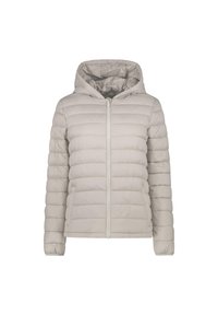 Niet geselecteerd, sand