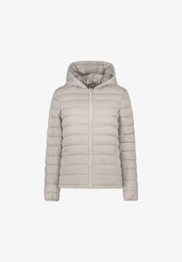 Niet geselecteerd, sand