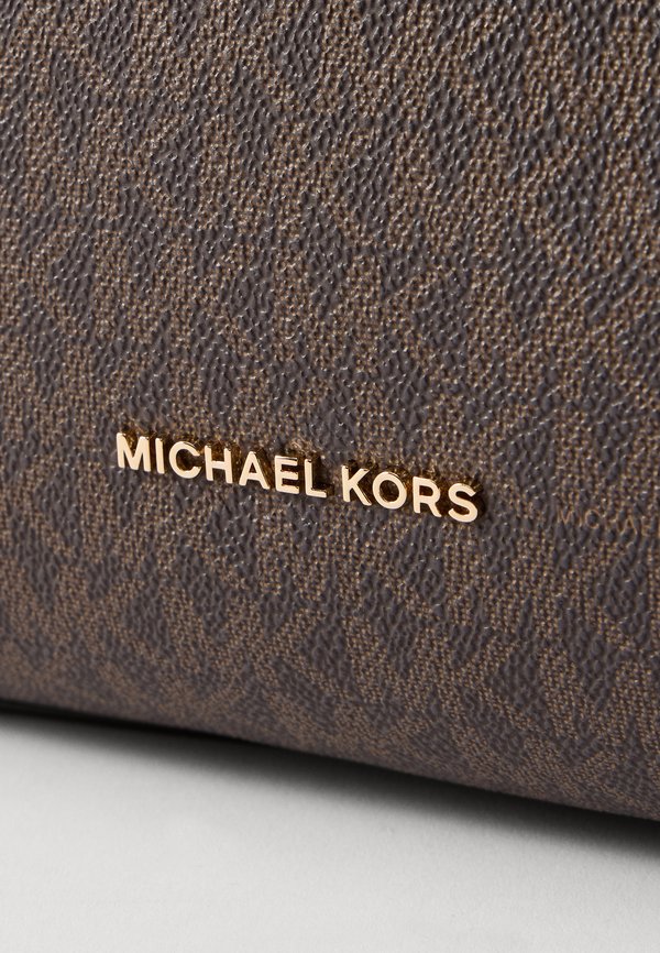 KENSINGTON - Handbag4