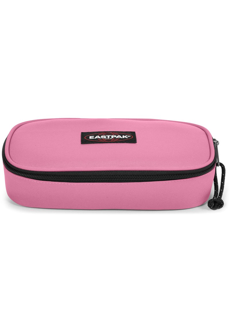 Eastpak UNISEX biały
